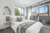 7/612 King Street, Newtown NSW 2042-Image