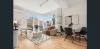 7/614 Inkerman Rd, Caulfield North, Vic 3161
