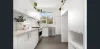 7/614 Inkerman Rd, Caulfield North, Vic 3161-Image