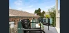 7/614 Inkerman Rd, Caulfield North, Vic 3161-Image
