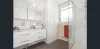 7/614 Inkerman Rd, Caulfield North, Vic 3161-Image