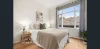 7/614 Inkerman Rd, Caulfield North, Vic 3161-Image