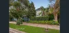 7/614 Inkerman Rd, Caulfield North, Vic 3161-Image