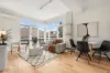 7/614 Inkerman Road, Caulfield North, Vic 3161