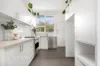 7/614 Inkerman Road, Caulfield North, Vic 3161-Image