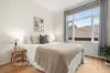 7/614 Inkerman Road, Caulfield North, Vic 3161-Image