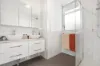7/614 Inkerman Road, Caulfield North, Vic 3161-Image