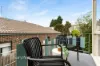 7/614 Inkerman Road, Caulfield North, Vic 3161-Image