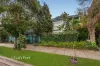 7/614 Inkerman Road, Caulfield North, Vic 3161-Image