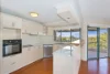 7/62-64 Bangaroo Street, North Balgowlah, NSW 2093-Image