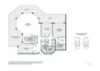 7/62-64 Bangaroo Street, North Balgowlah, NSW 2093-Floorplan