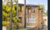7/62-64 Floss Street, Hurlstone Park, NSW 2193