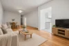 7/62-64 Floss Street, Hurlstone Park, NSW 2193-Image