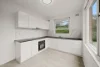 7/62-64 Floss Street, Hurlstone Park, NSW 2193-Image