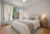 7/62-64 Floss Street, Hurlstone Park, NSW 2193-Image