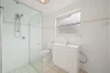 7/62-64 Floss Street, Hurlstone Park, NSW 2193-Image