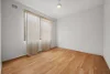 7/62-64 Floss Street, Hurlstone Park, NSW 2193-Image