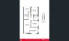 7/62-64 Floss Street, Hurlstone Park, NSW 2193-Floorplan