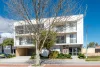 7/62 Banks Avenue, Hillarys, WA 6025