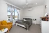 7/62 Banks Avenue, Hillarys, WA 6025-Image