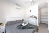 7/62 Banks Avenue, Hillarys, WA 6025-Image
