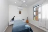 7/62 Banks Avenue, Hillarys, WA 6025-Image
