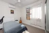 7/62 Banks Avenue, Hillarys, WA 6025-Image