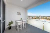 7/62 Banks Avenue, Hillarys, WA 6025-Image