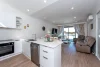 7/62 Banks Avenue, Hillarys, WA 6025-Image