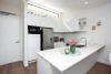 7/62 Banks Avenue, Hillarys, WA 6025-Image