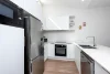 7/62 Banks Avenue, Hillarys, WA 6025-Image