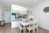 7/62 Banks Avenue, Hillarys, WA 6025-Image