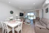 7/62 Banks Avenue, Hillarys, WA 6025-Image
