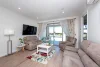 7/62 Banks Avenue, Hillarys, WA 6025-Image