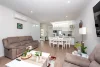 7/62 Banks Avenue, Hillarys, WA 6025-Image