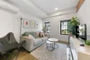 7/62 Gadd Street, Northcote, Vic 3070