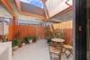 7/62 Gadd Street, Northcote, Vic 3070-Image