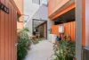 7/62 Gadd Street, Northcote, Vic 3070-Image