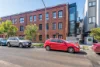 7/62 Gadd Street, Northcote, Vic 3070-Image