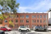 7/62 Gadd Street, Northcote, Vic 3070-Image