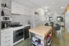 7/62 Gadd Street, Northcote, Vic 3070-Image