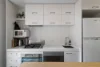 7/62 Gadd Street, Northcote, Vic 3070-Image