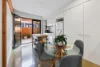 7/62 Gadd Street, Northcote, Vic 3070-Image