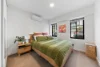 7/62 Gadd Street, Northcote, Vic 3070-Image