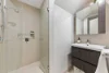 7/62 Gadd Street, Northcote, Vic 3070-Image