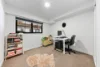 7/62 Gadd Street, Northcote, Vic 3070-Image