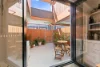 7/62 Gadd Street, Northcote, Vic 3070-Image