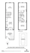 7/62 Gadd Street, Northcote, Vic 3070-Floorplan