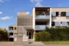 7/62 Richmond Road, Morningside, Qld 4170