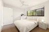 7/62 Richmond Road, Morningside, Qld 4170-Image